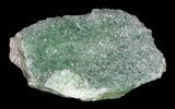 Botryoidal Green Fluorite, Henan Province, China #31468-2